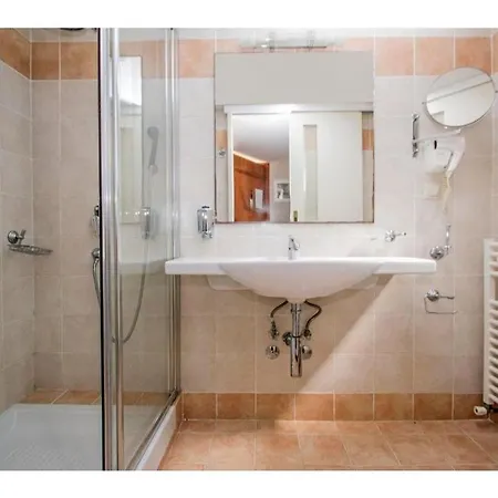 Corfu Club Maisonette 1 Gouvia