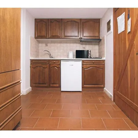 Corfu Club Maisonette 1 Ξενοδοχείο με διαμερίσματα